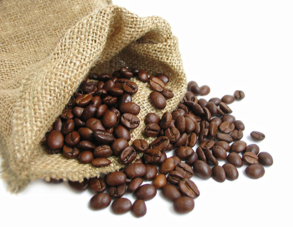 TABOM咖啡豆 咖啡机试机用(限购机客户购买)  豆新鲜