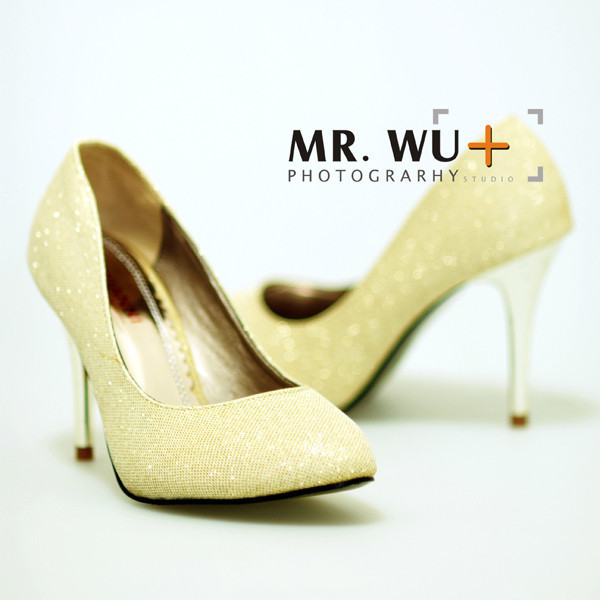 MR.WU摄影师/服饰/首饰/鞋类/手套拍照/袜子拍摄/上门拍摄