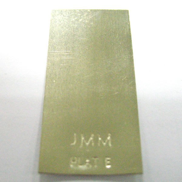 PT铂金低温焊片适合焊接铂金制品焊接PT900/PT950/PT990