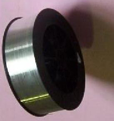 81N1/E71T8-Ni1纤维素管道焊丝81N2/E71T8-Ni2自保护药芯焊丝