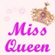 Miss Queen‘s Shop