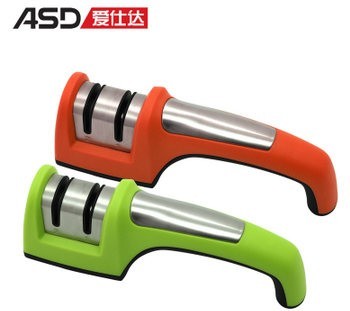 ASD/爱仕达 全自动磨刀器 方便安全快捷适用GJ21A1