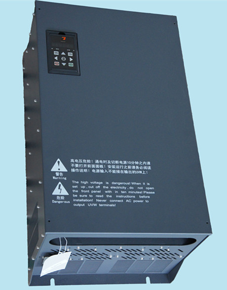 11KW-380V通用矢量变频器/电机调速器调频器/搅拌机/厂家全新促销
