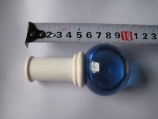 美容冰球(台湾产)小号5cm 眼部除皱     眼部护理专用小美容冰球