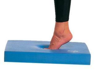 平衡垫 平衡软踏 平衡软塌 核心训练 平衡盘 平衡训练垫 训练垫