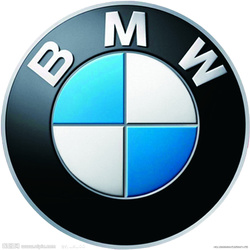 宝马BMW KSD 最新版维修工时查询系统中文版