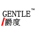 GENTLE/爵度
