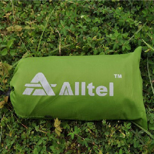 2012最新款Alltel  高档牛津布野餐垫  地布 帐篷地垫