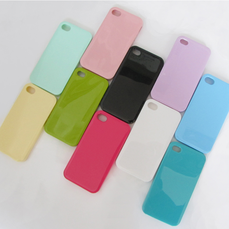 苹果 iphone4/4s手机壳 硅胶套 苹果4手机壳 手机套 清仓特价