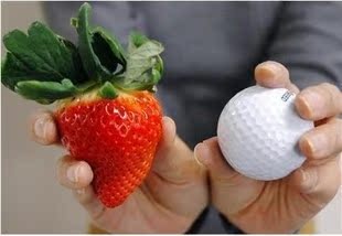 甜草莓种子 草莓苗 水果种子蔬菜种子阳台食用盆栽四季种大品种