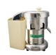 商用-B3000  榨汁机电动水果蔬菜榨汁机 通过CCC/CE认证