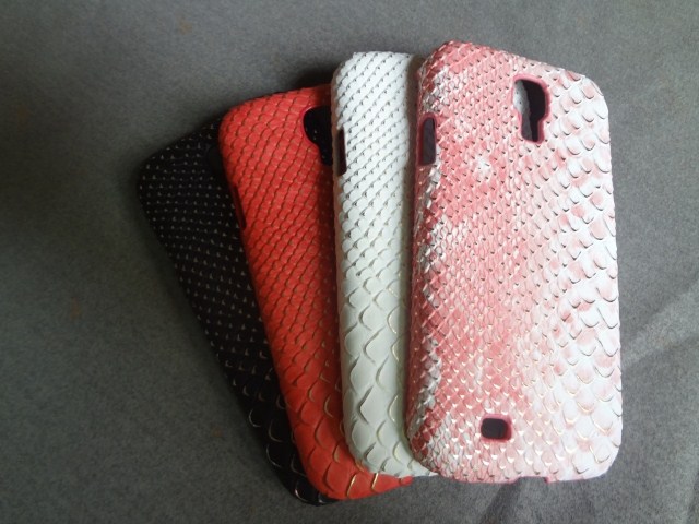 SAM Note3手机壳三星i9500手机套s3保护套S4保护壳i9500翻盖皮套