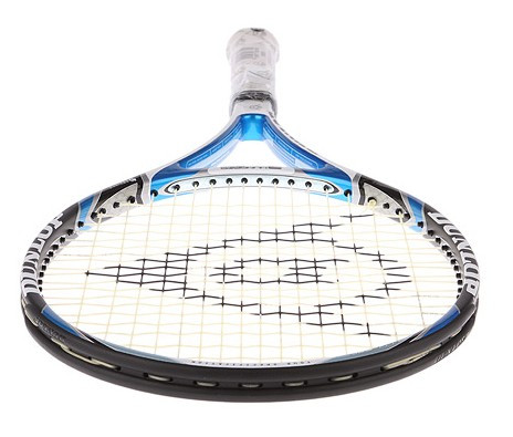 Dunlop Aerogel 4D 200Tour(16x18)网球拍