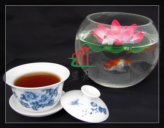 ★钻石信誉★大红袍-武夷岩茶-名家手工茶--慧宛坑水仙王