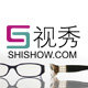 视秀时尚眼镜-南京体验式实体店