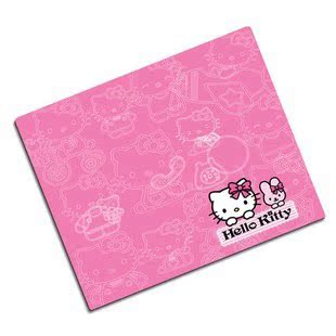 鼠标垫包邮 超大可爱韩国卡通动漫女生笔记本cf lol游戏鼠标垫