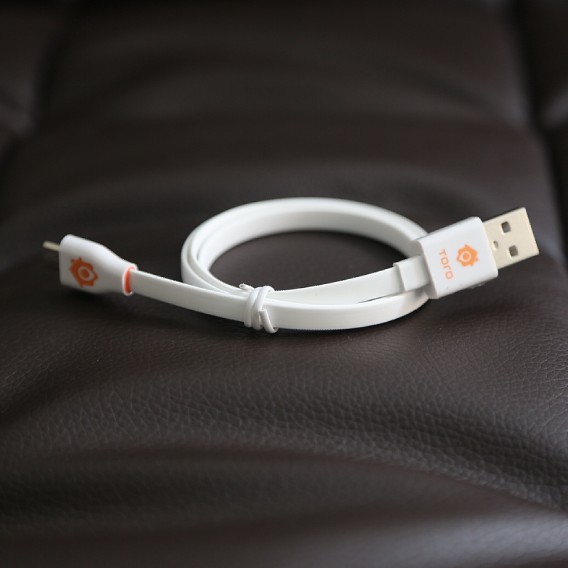 买二送一TORO儿童手机Micro USB充电三星HTC智能手机安卓数据线