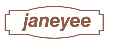 Janeyee/捷尼家居店