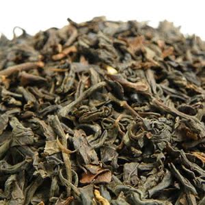 【红茶】黄山红茶 培养红茶菌上品 30g/袋