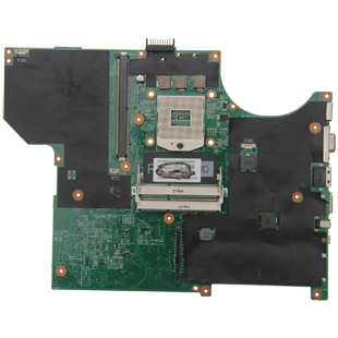 DELL 戴尔 外星人 M15X R2 主板 独立显卡 笔记本电脑主板 配件