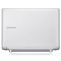 Samsung/三星 N便携系列 N145-JP03 凌动N455 1G内存 250G硬盘