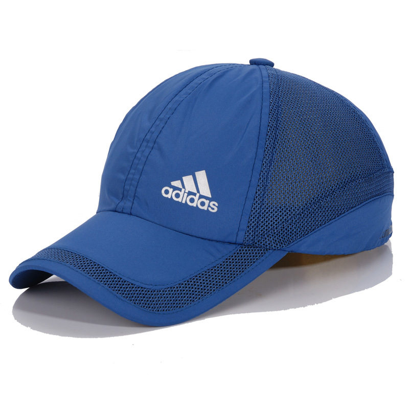 2015夏季新款棒球帽男女太阳帽 休闲帽 鸭舌帽 网球帽户外遮阳帽