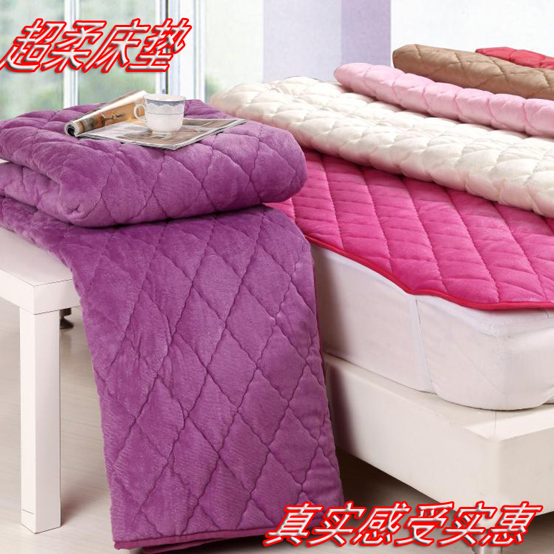床垫 新款床垫超柔软床垫 席梦思床垫 精品床垫 质量可靠床垫超柔