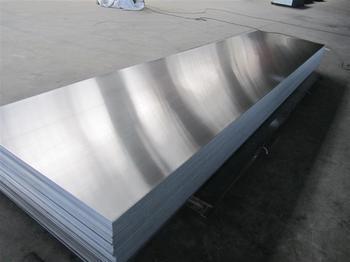 1060铝板1050纯铝板0.5厚度0.6/0.8到1.都有现货