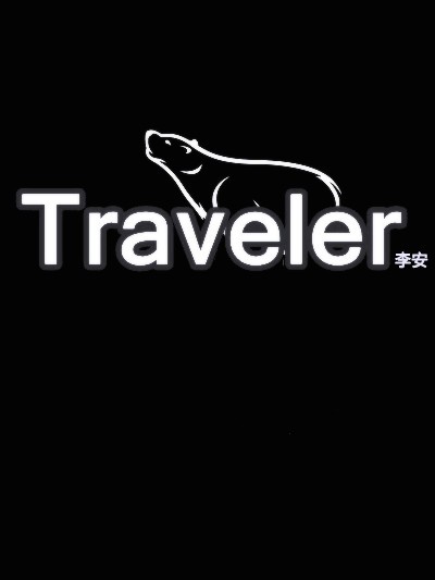 Traveler旅行者7系航空铝板边箱 旅行箱细节资料 订制边箱