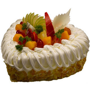 生日蛋糕 全国配送 琼海 三亚 儋州 海口 文昌 蛋糕店 市区免费