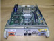 现货EMC Dell CX300 Storage Processor 005048349 005048350