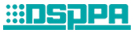 DSPPA（迪士普）广播系统