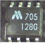 集成电子元器件 MM1128G SOP8封装+
