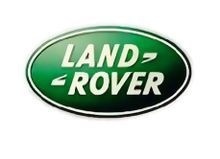 路虎 原厂电路图 揽胜 极光 神行者 发现 Range Rover 英文版