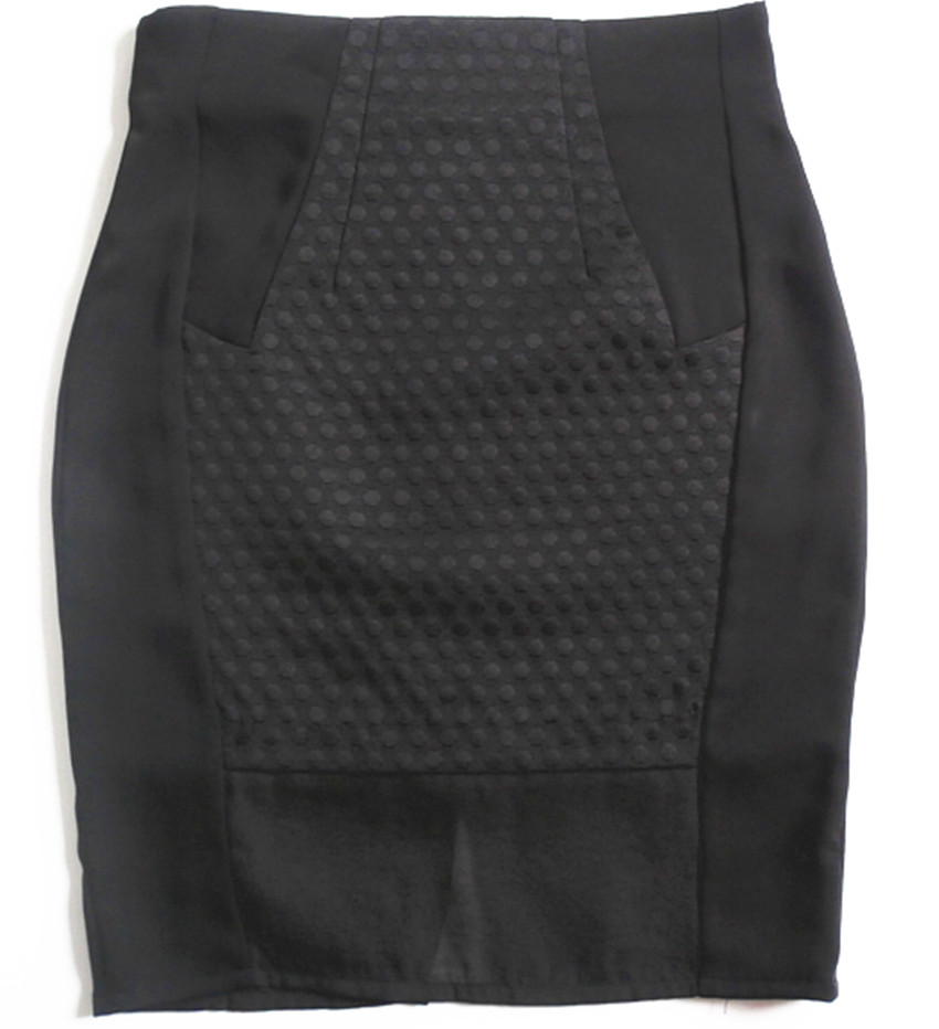 viscap维斯凯正品代购2013春夏装新款女中长半身裙606152010-595