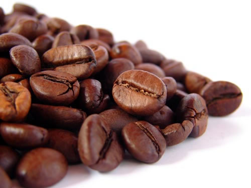 奎聚咖啡  AA級夏威夷高山可那咖啡豆 1磅（454克） 批發價熱賣