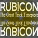 RUBICON卢比孔手表专门店