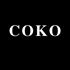 COKO欧洲站高端女装