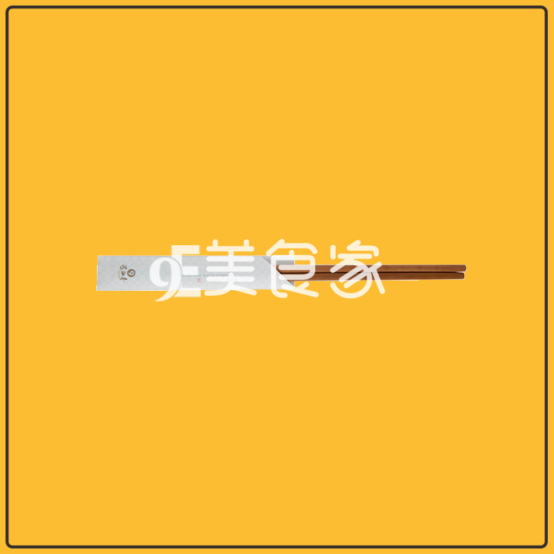筷子 火锅筷子 长筷子 筷子