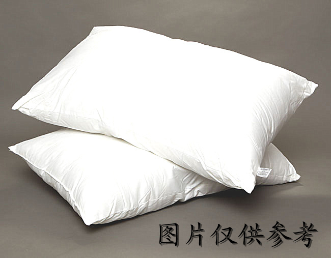 [宅结界] 动漫抱枕 枕芯单卖 尺寸可选