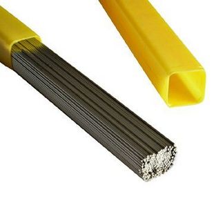 ER630不锈钢焊丝/焊条ER307LSi埋弧焊丝/氩弧焊丝 规格全 质量好