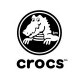 crocs专柜正品鞋