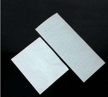 优质木板砂纸 砂光机用木工砂纸 砂纸机砂纸 打磨机用砂纸