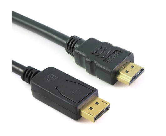 华录原装2.0版HDMI高清线 镀金接口 音质画质