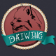 Daiwing