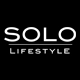 SOLOLIFESTYLE