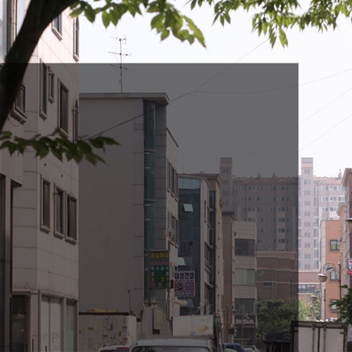 韩国家装窗户贴纸玻璃贴膜银光膜防紫外线隔热膜太阳膜透明防晒膜