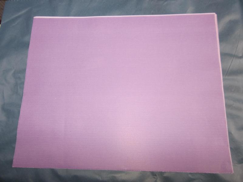 促销单面一次性复写纸紫色 复印纸 003 机打手写