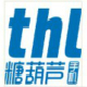 THL体验店奥翔通讯