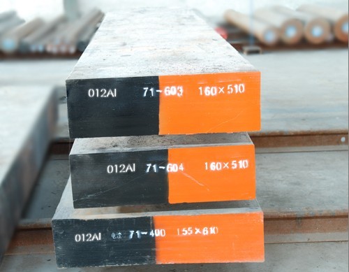 供应BHMA5-6-0硬质合金钢 K40UF进口钨钢 板材 棒材
